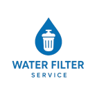 Water Filter Service Center
